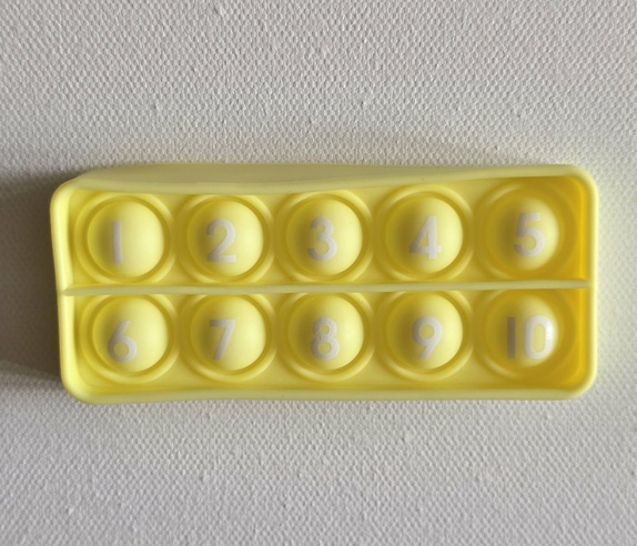 Produktbilde