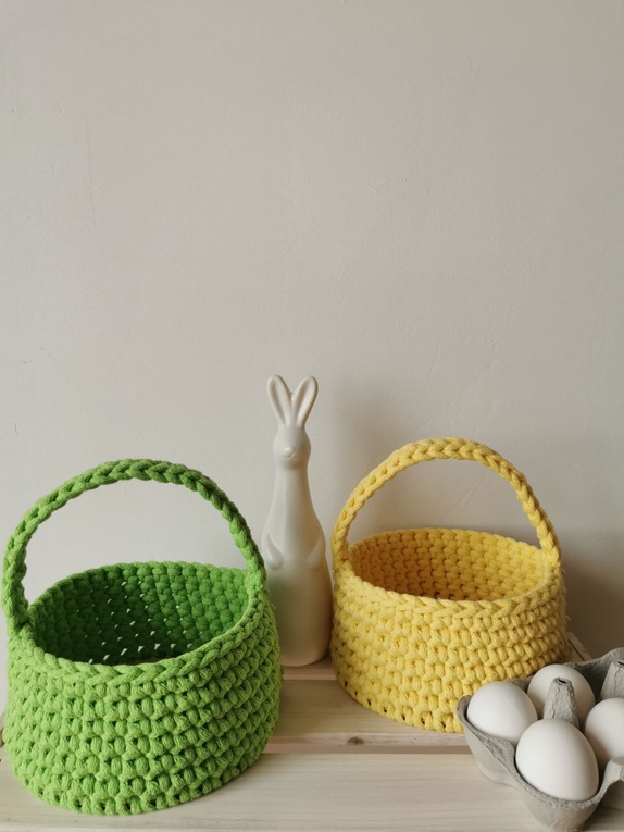 Produktbilde
