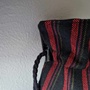 Produktbilde