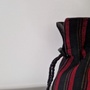 Produktbilde