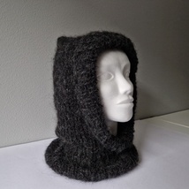 Produktbilde