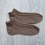 Produktbilde