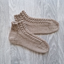 Produktbilde