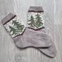 Produktbilde
