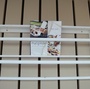 Produktbilde