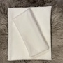 Produktbilde