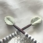 Produktbilde