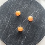 Produktbilde
