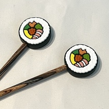 Produktbilde