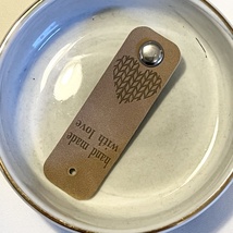 Produktbilde