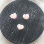 Produktbilde