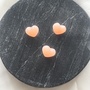 Produktbilde