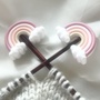Produktbilde