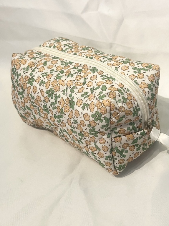 Produktbilde