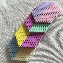 Produktbilde