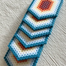 Produktbilde