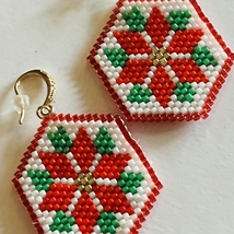 Produktbilde