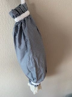 Produktbilde