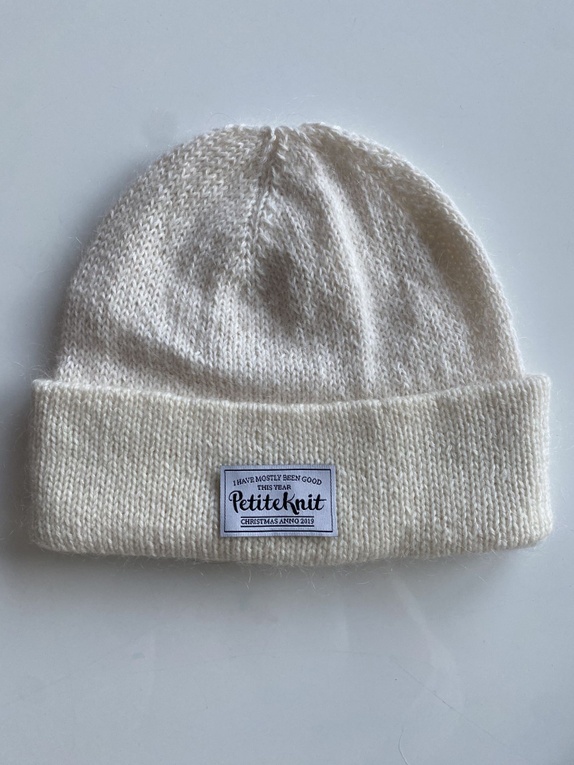 Produktbilde