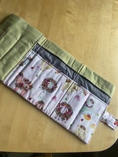 Produktbilde