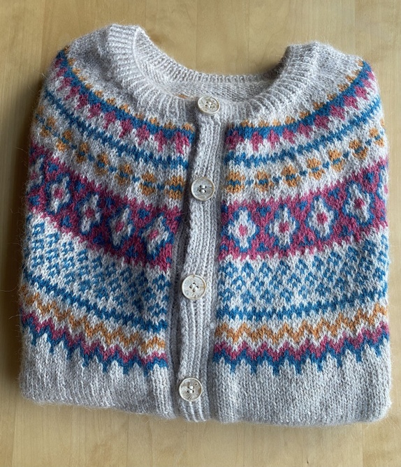 Produktbilde