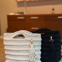 Produktbilde