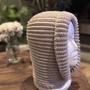 Produktbilde