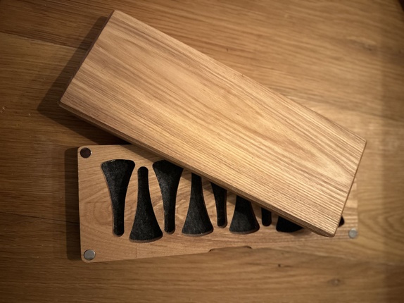 Produktbilde
