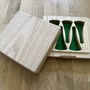 Produktbilde