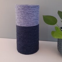 Produktbilde
