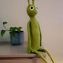 Produktbilde