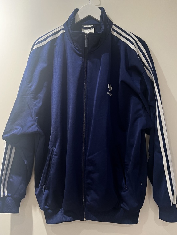 Adidas outlet 90 tallet