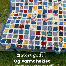 Produktbilde