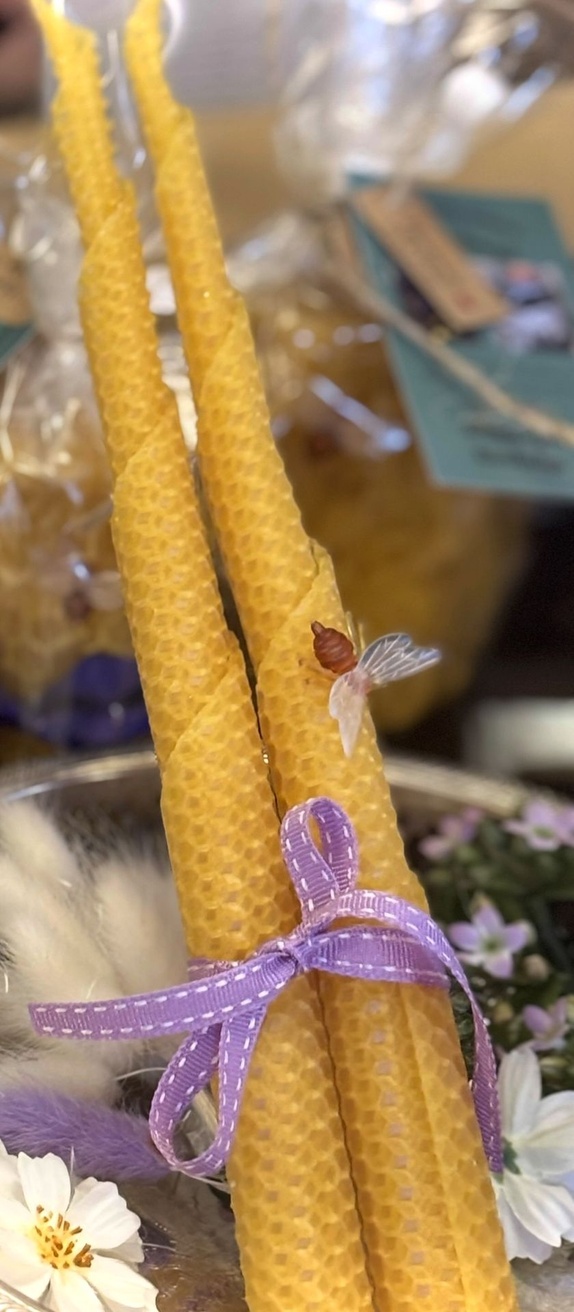 Produktbilde