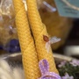 Produktbilde