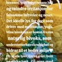 Produktbilde