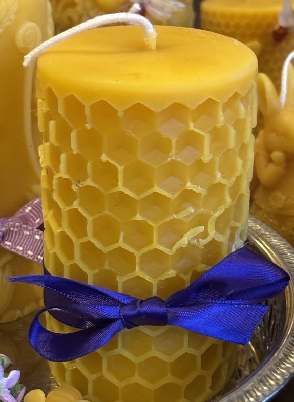 Produktbilde