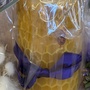 Produktbilde