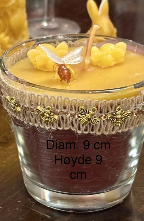 Produktbilde