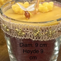 Produktbilde