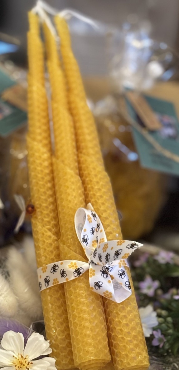 Produktbilde