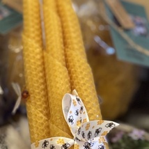 Produktbilde