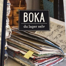 Produktbilde