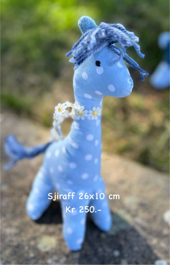 Produktbilde