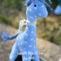 Produktbilde