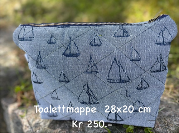 Produktbilde