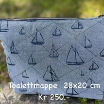 Produktbilde