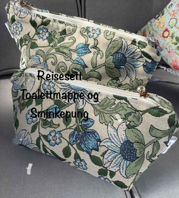 Produktbilde