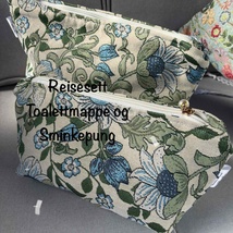 Produktbilde