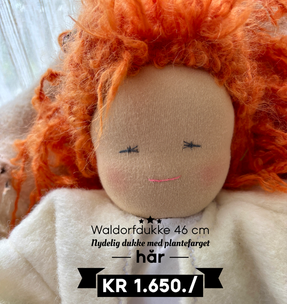 Produktbilde